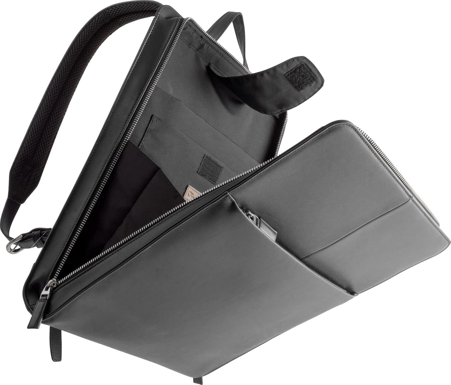 オールドパイレックス蓋付 キャセロール S M L 3個 スクエアフラワー